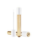 Cils Booster Lash Serum Cils Booster Lash Serum